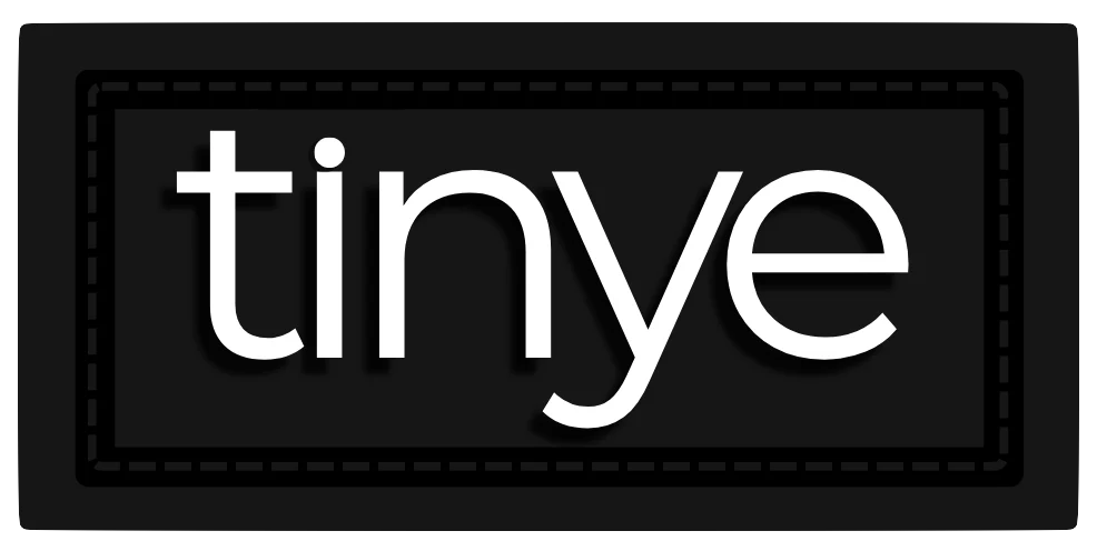 Tinye Swimwear